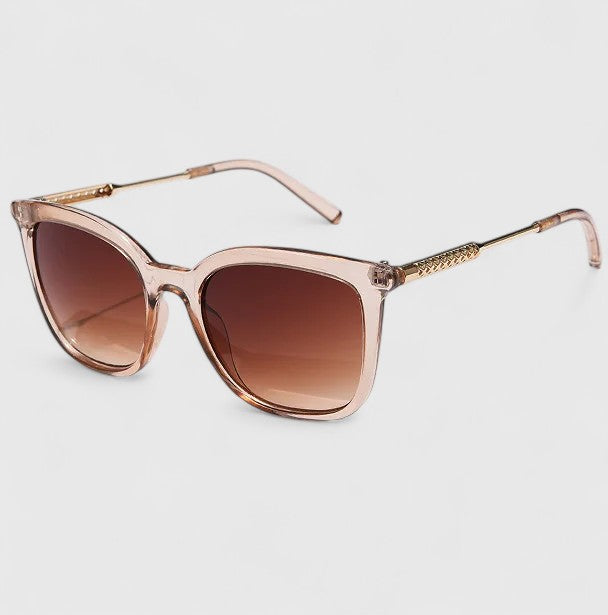 Kerry | Elegant Sunglasses