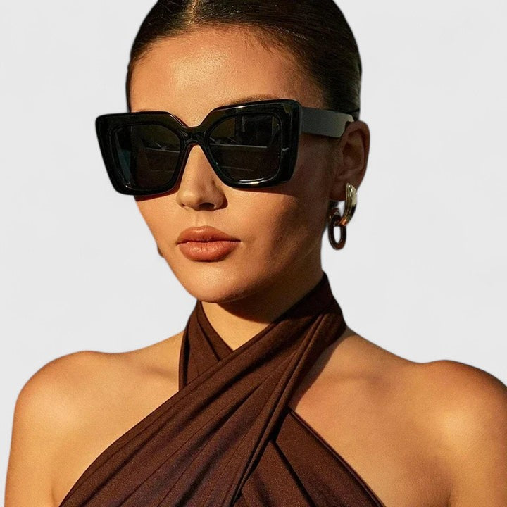 Prudence | Elegant Sunglasses
