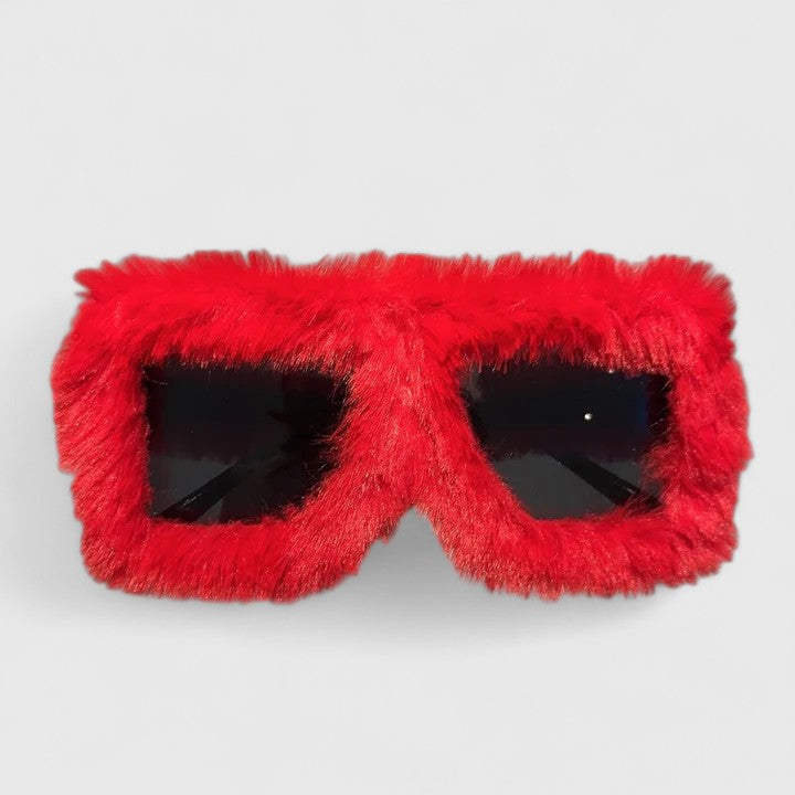 Maree | Stylish Sunglasses