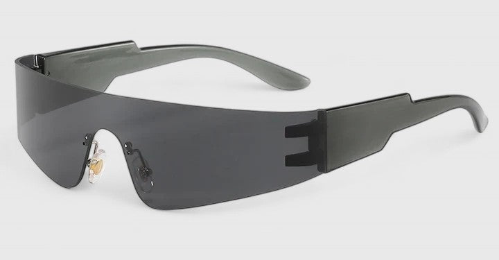 Roslyn | Elegant Sunglasses