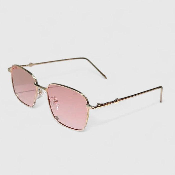 Melinda | Elegant Sunglasses