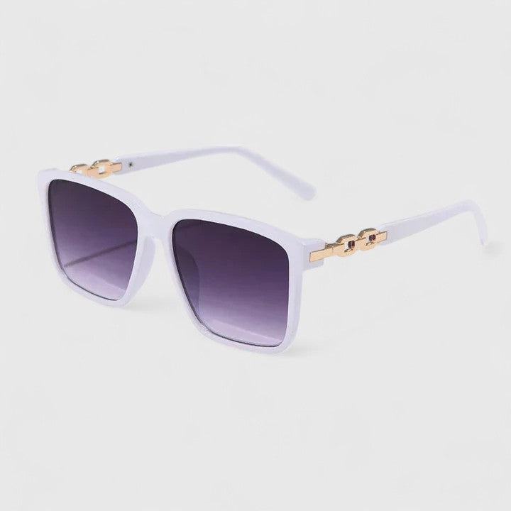 Doreen | Elegant Sunglasses