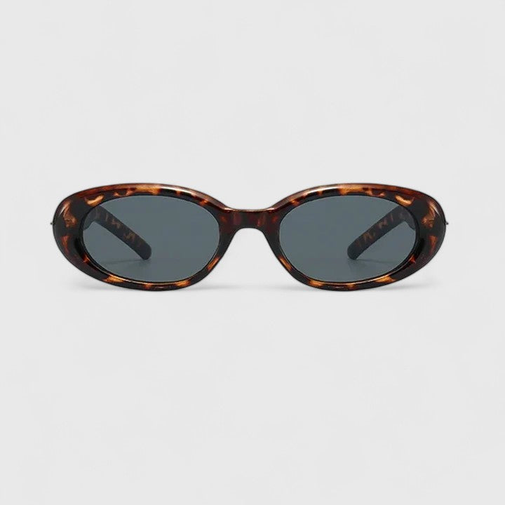 Audrey | Elegant Sunglasses
