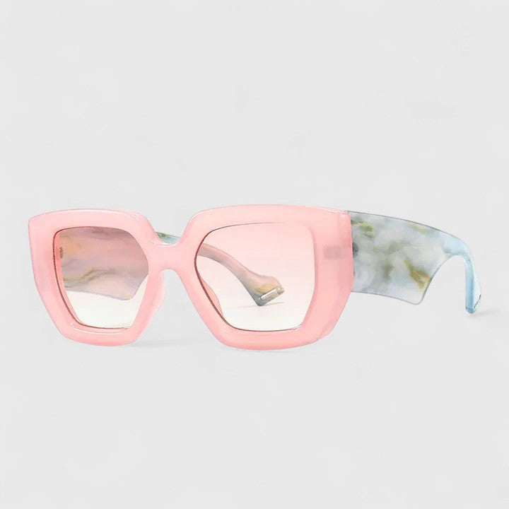 Verity | Elegant Sunglasses