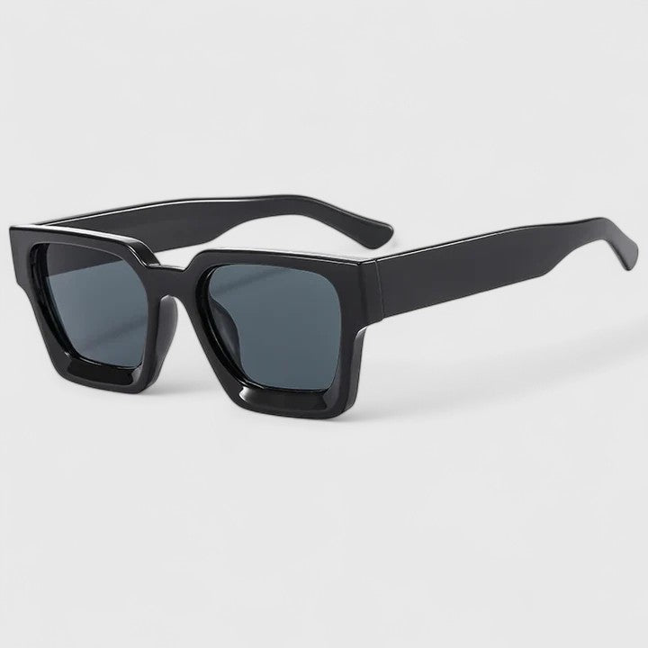 Kirsten | Elegant Sunglasses