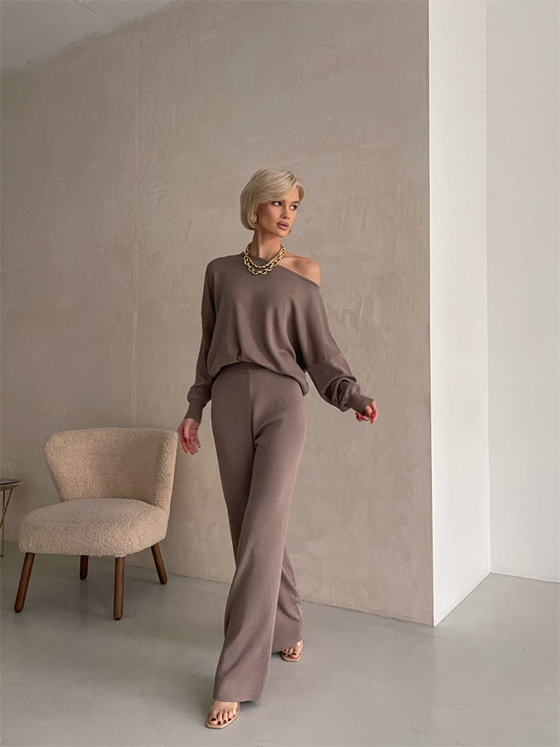 Nancy | Elegant Set