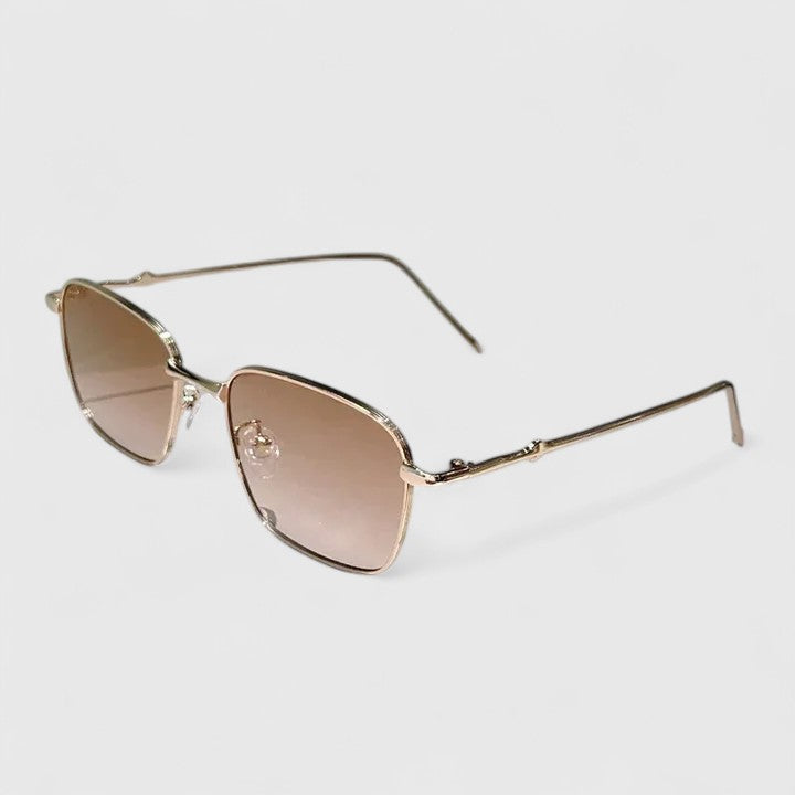 Melinda | Elegant Sunglasses