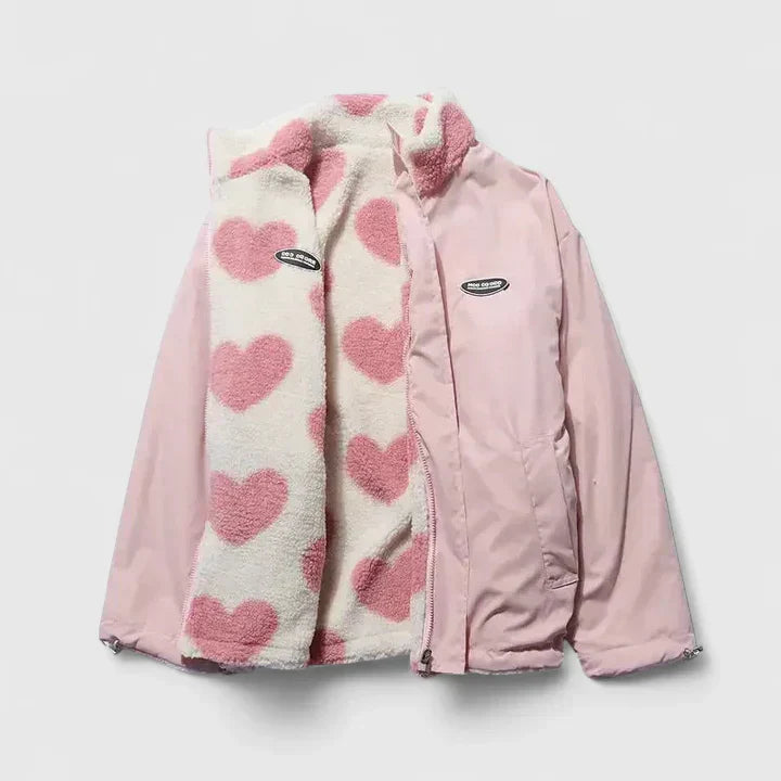 Vea™ | Elegant Jacket
