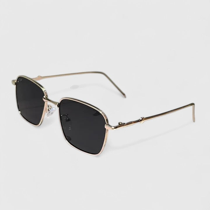 Melinda | Elegant Sunglasses