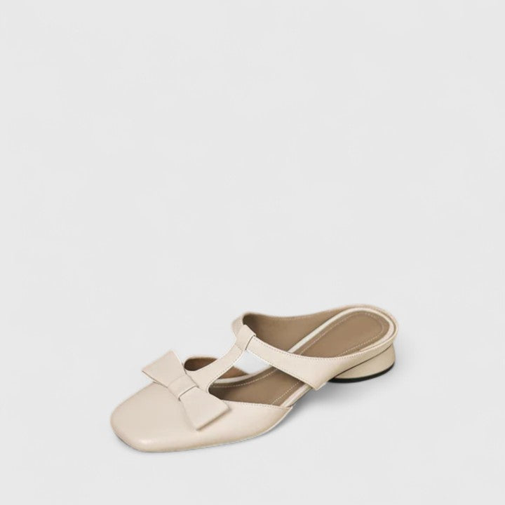 Georgia | Comfortable Orthopaedic Sandals