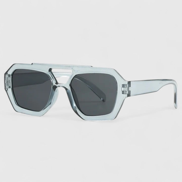 Matilda | Elegant Sunglasses