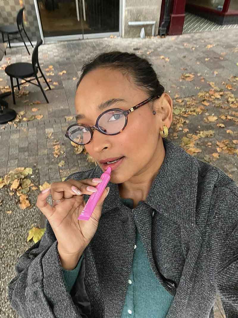 Mavis | Chic Reading Glasses