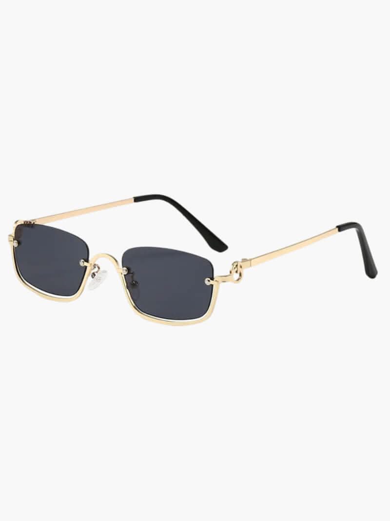 Vivienne | Modern Sunglasses