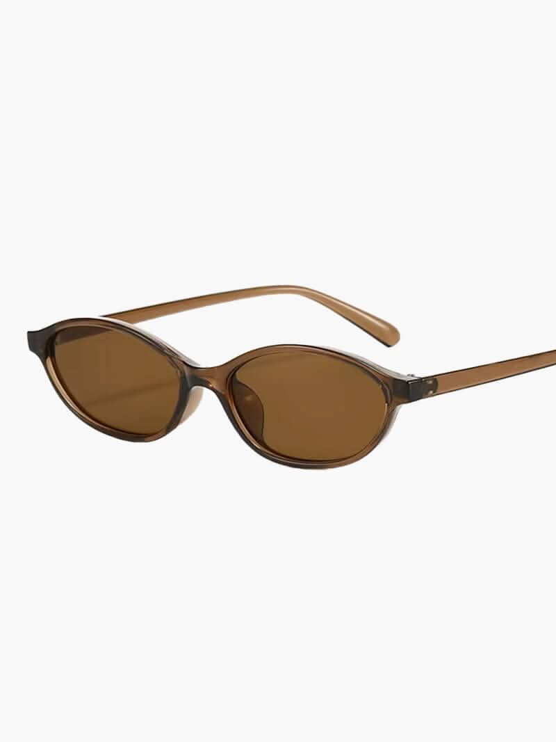 Elspeth | Romantic Sunglasses