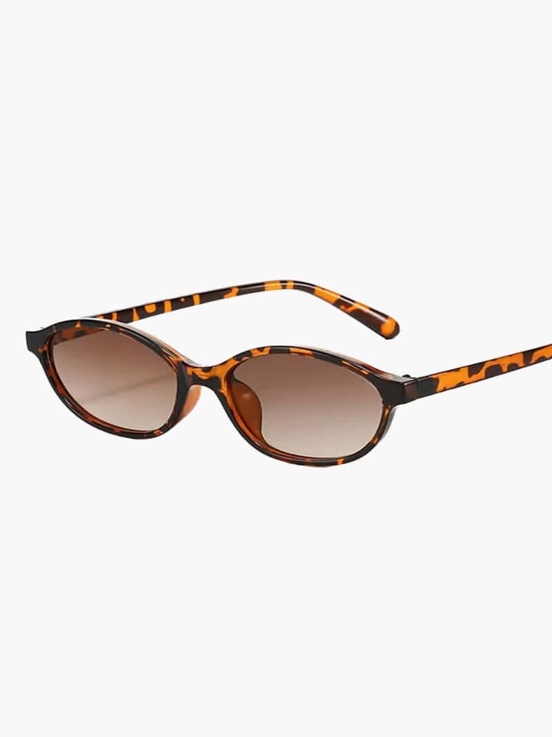 Elspeth | Romantic Sunglasses