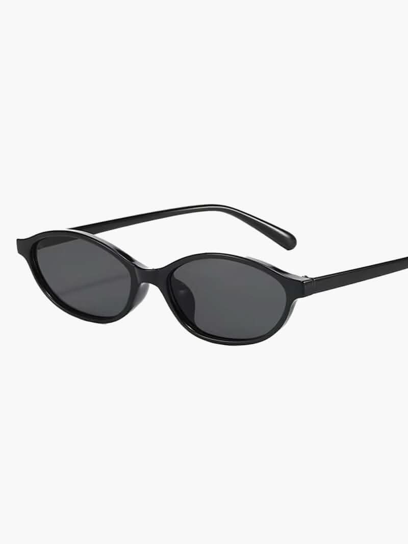 Elspeth | Romantic Sunglasses