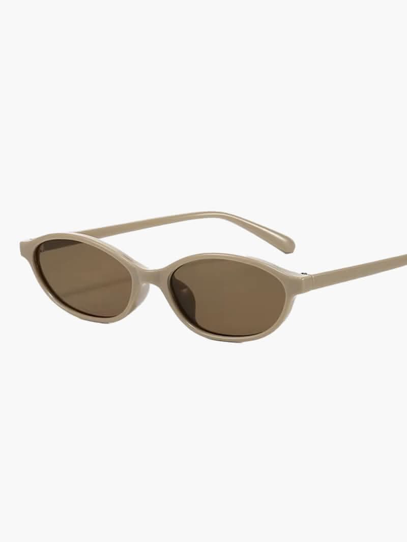 Elspeth | Romantic Sunglasses