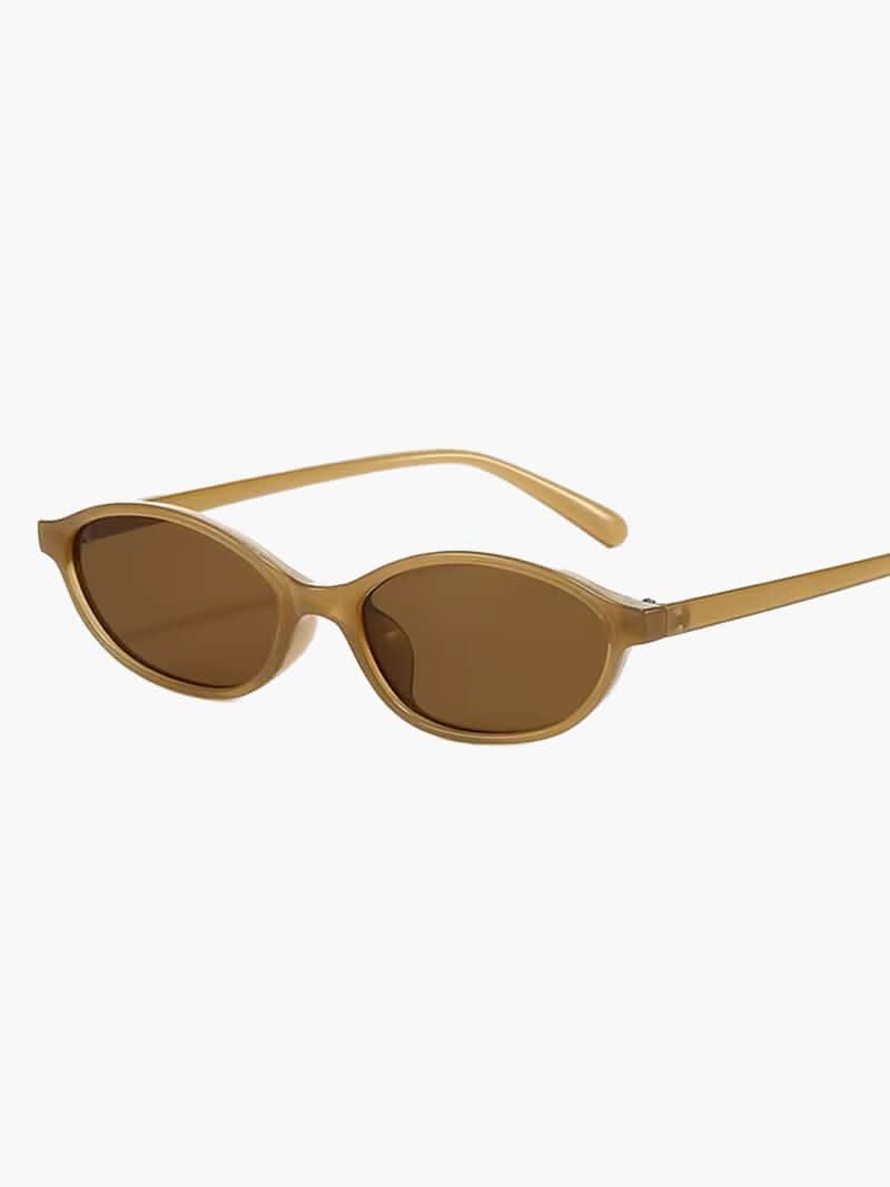 Elspeth | Romantic Sunglasses