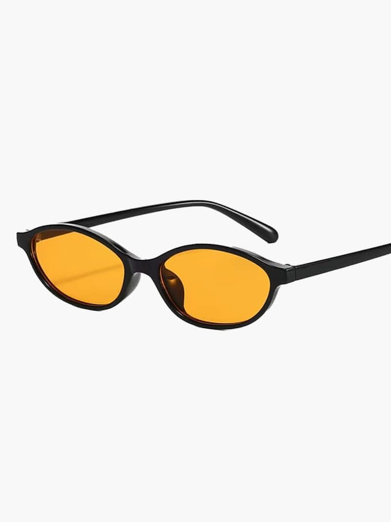Elspeth | Romantic Sunglasses