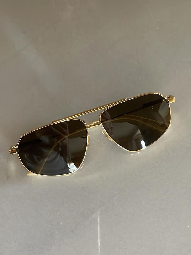 Maree | Refined Sunglasses