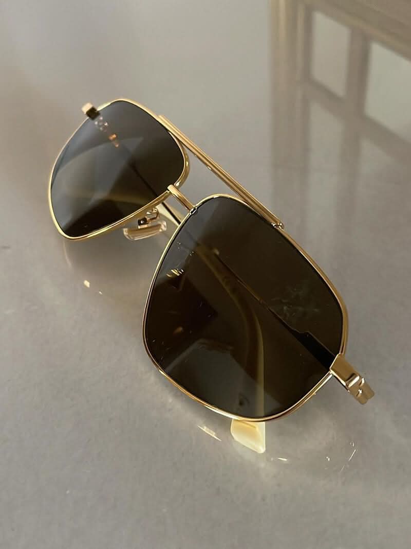 Maree | Refined Sunglasses