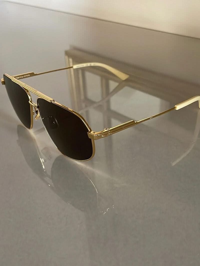 Maree | Refined Sunglasses