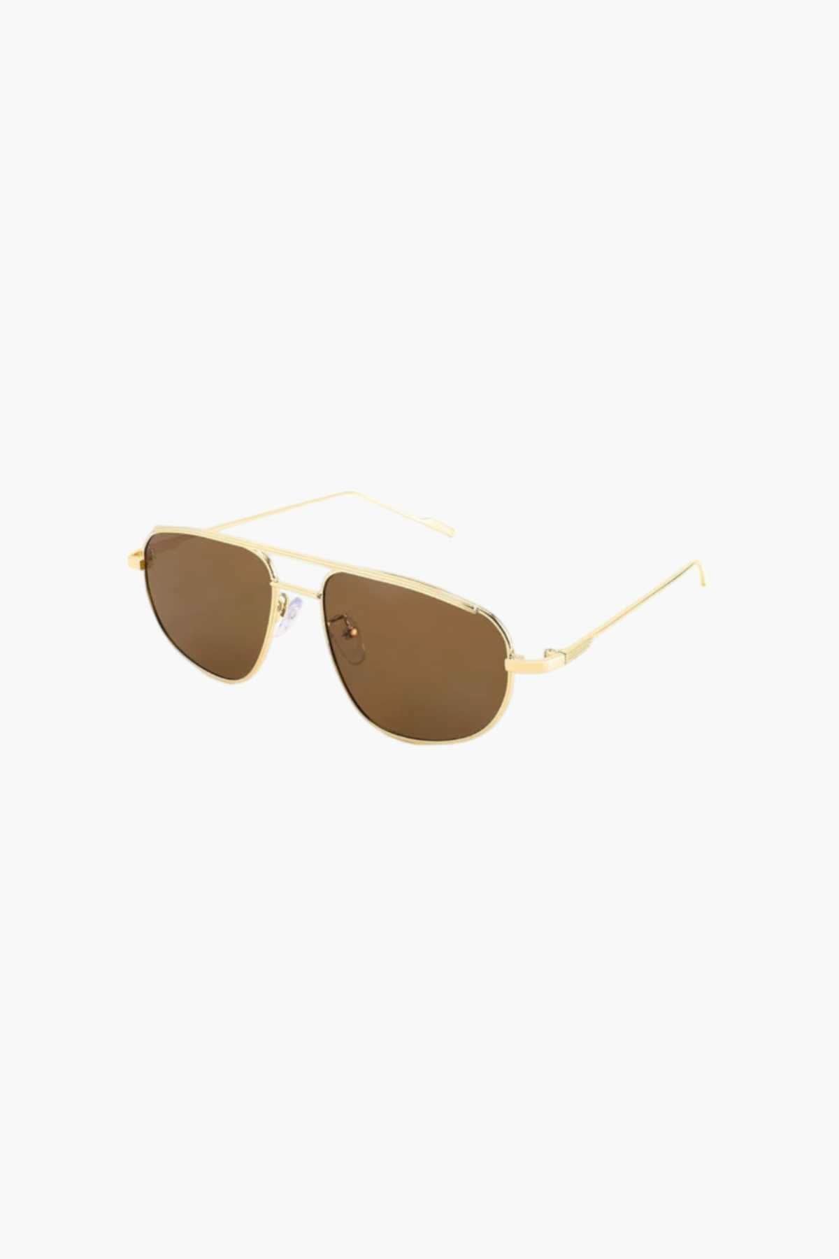 Maree | Refined Sunglasses