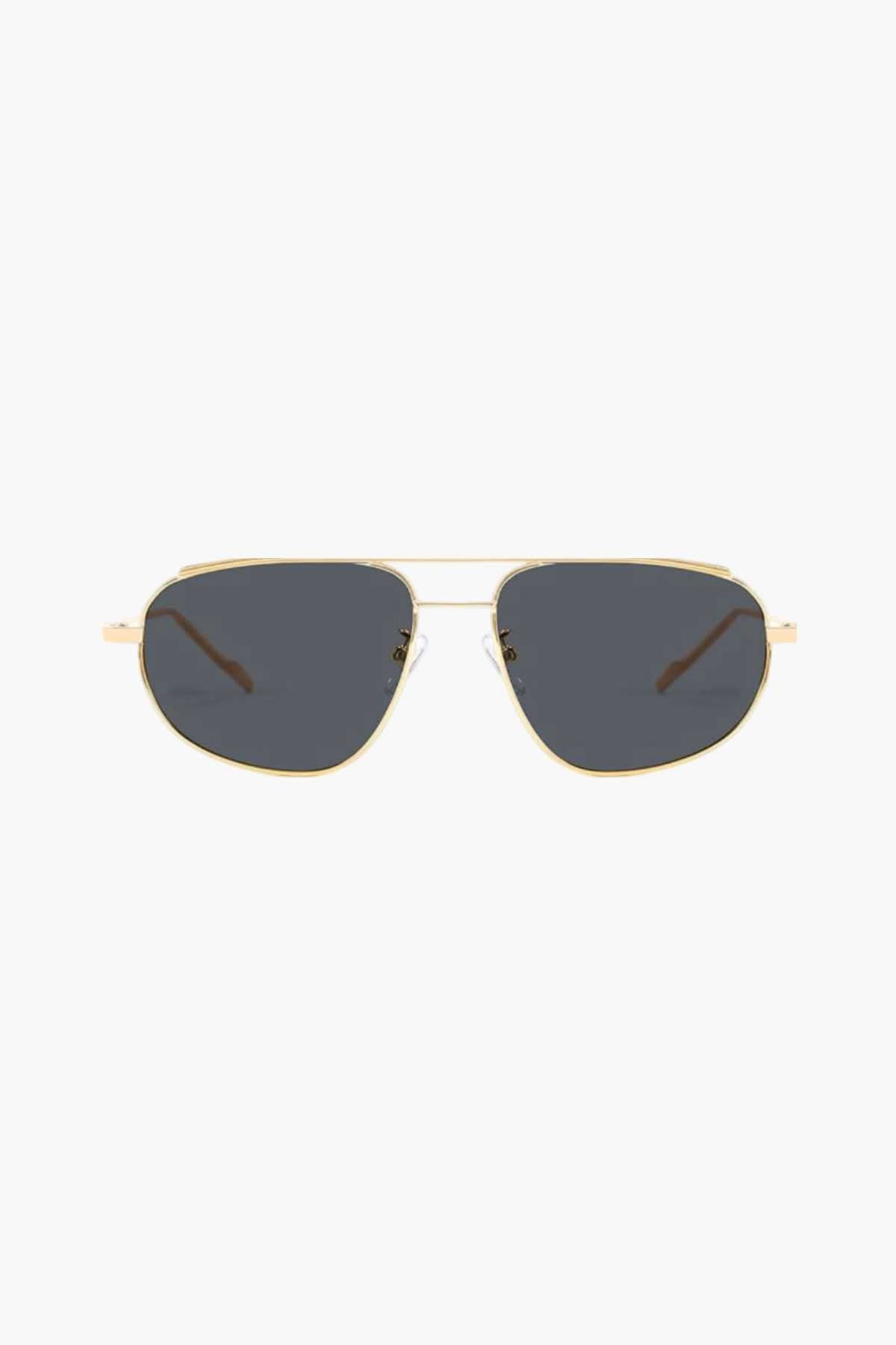 Maree | Refined Sunglasses