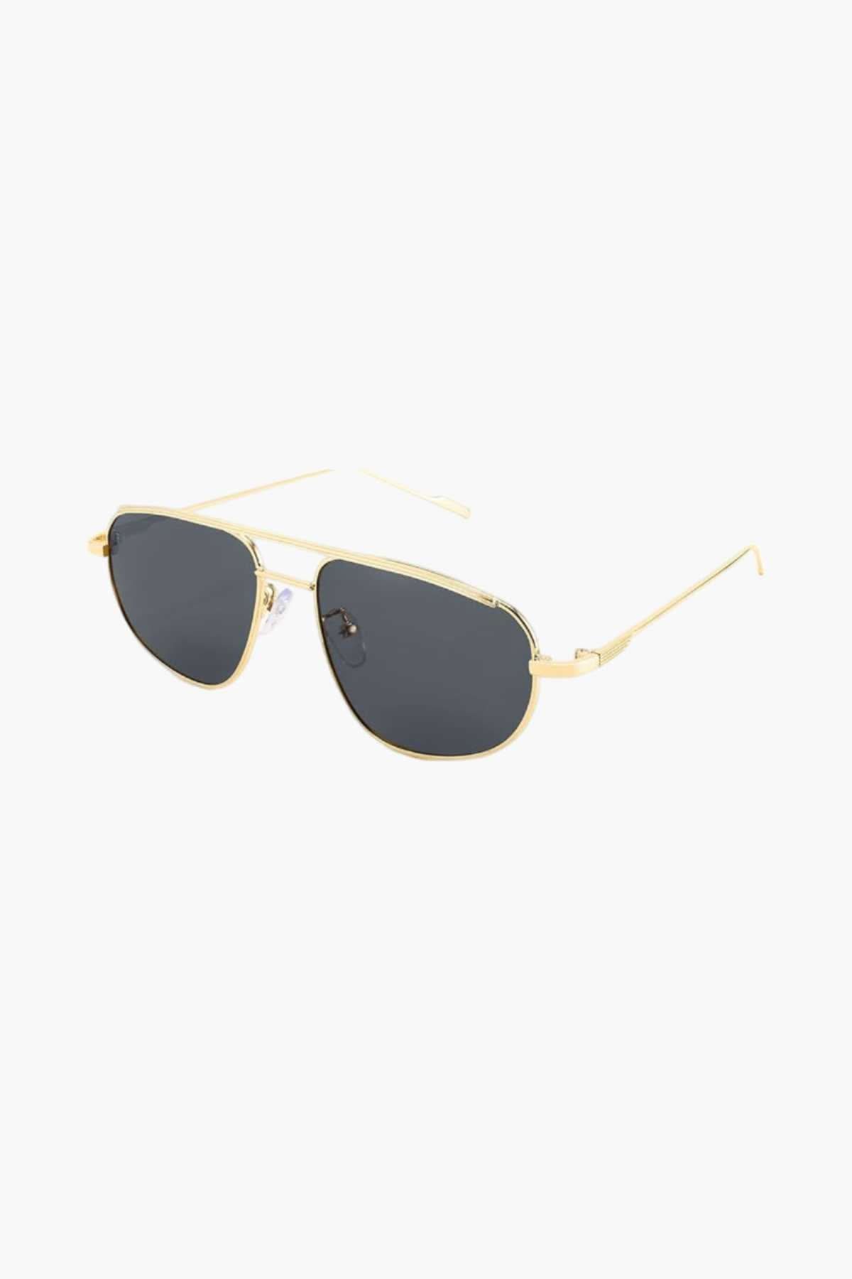 Maree | Refined Sunglasses