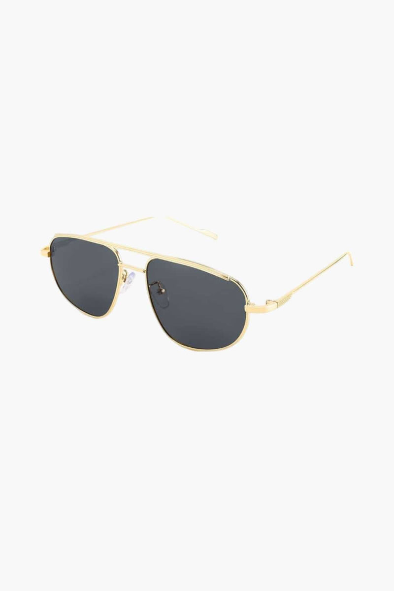 Maree | Refined Sunglasses