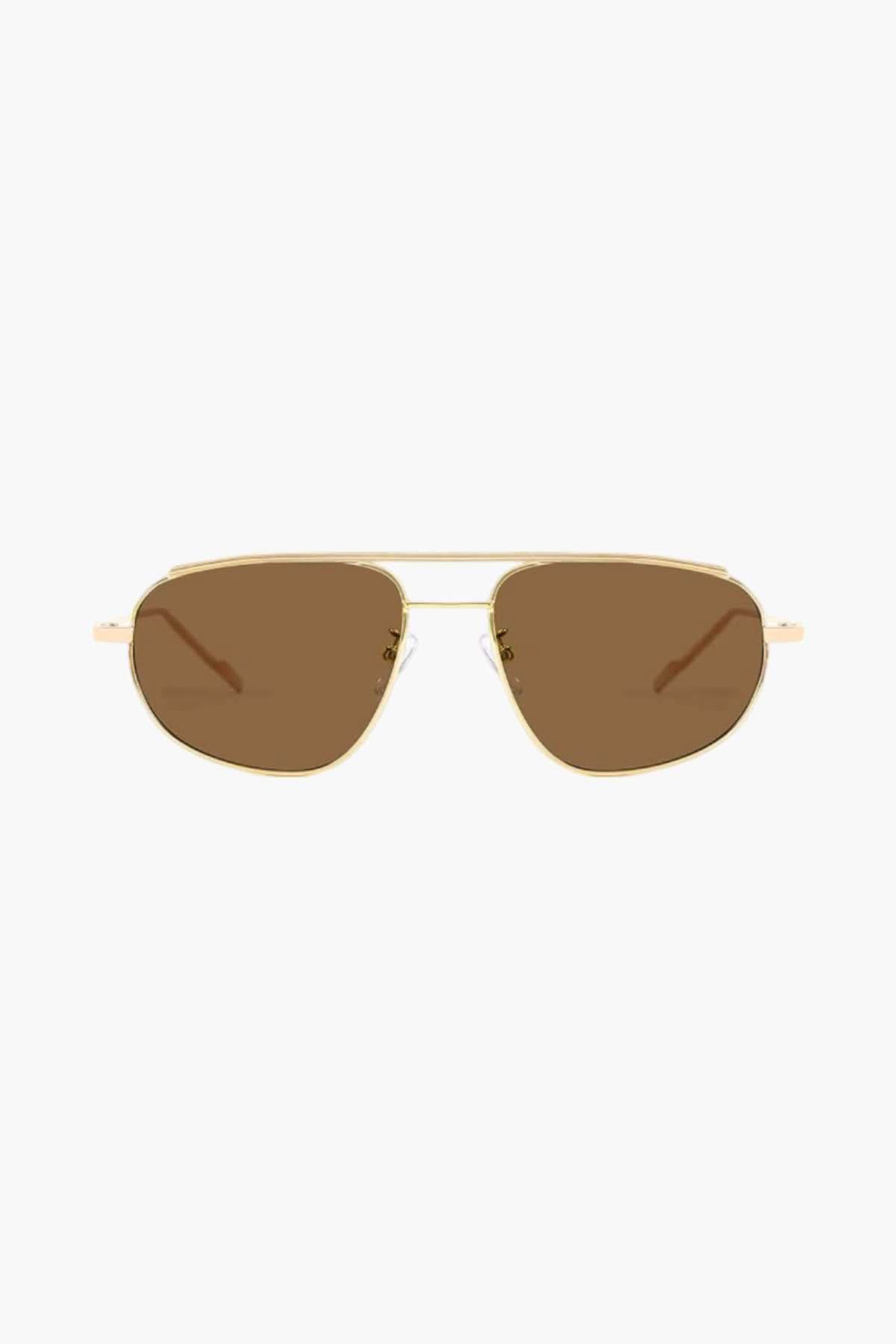 Maree | Refined Sunglasses