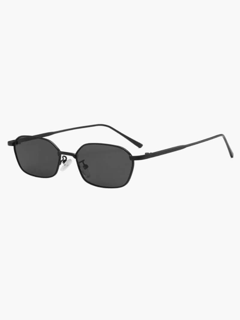 Vivienne | Elegant Sunglasses