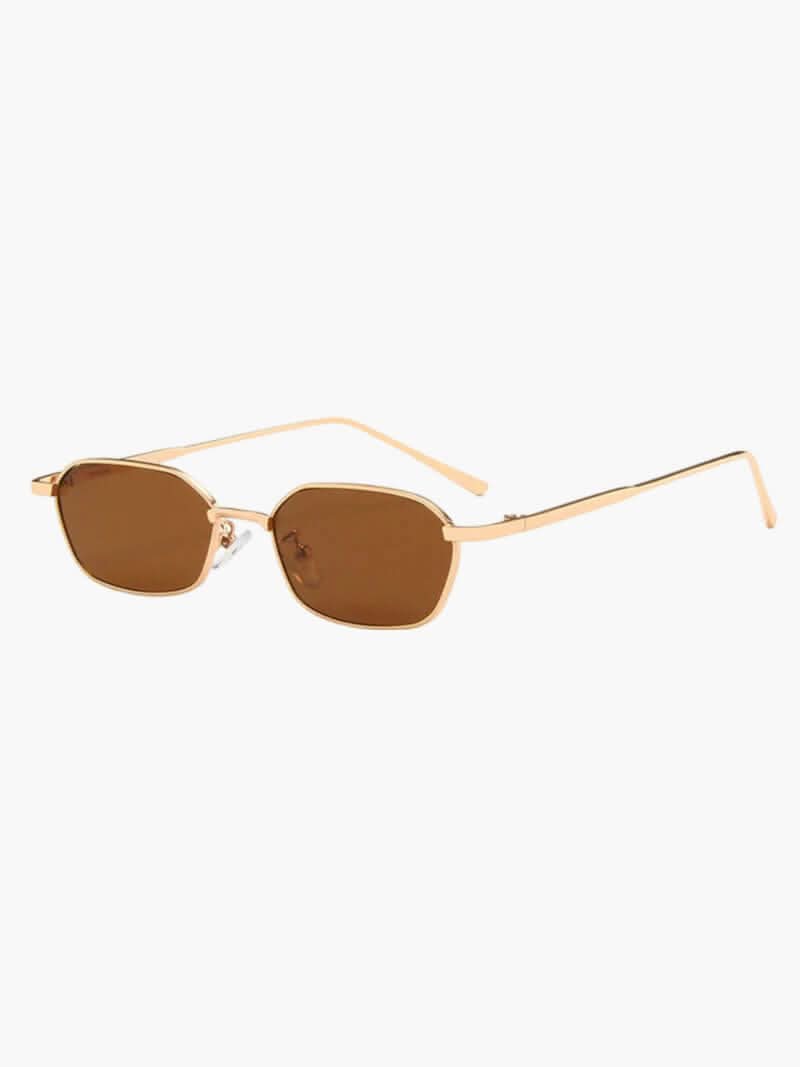 Vivienne | Elegant Sunglasses