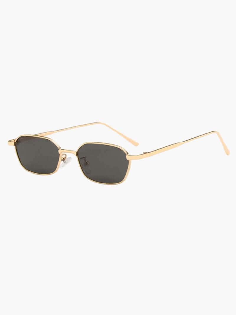 Vivienne | Elegant Sunglasses