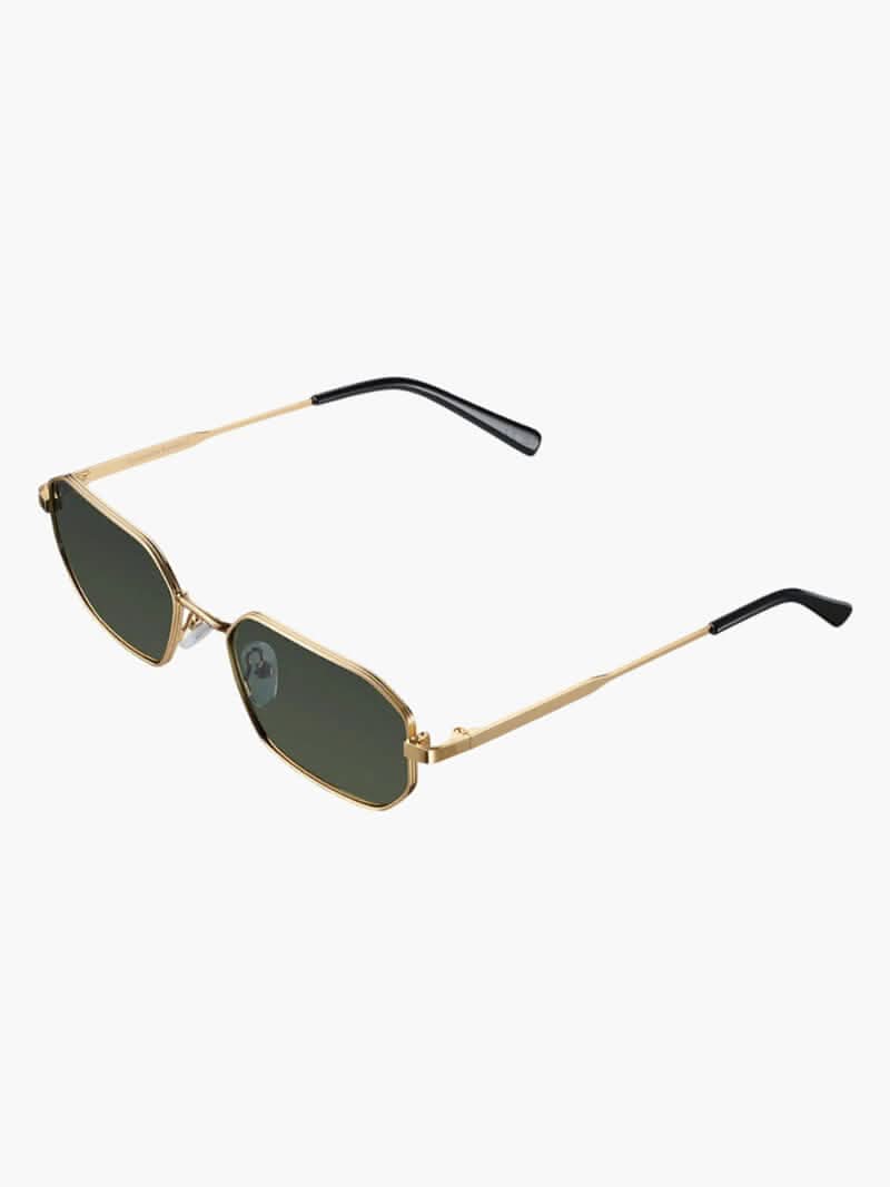 Vivienne | Elegant Sunglasses