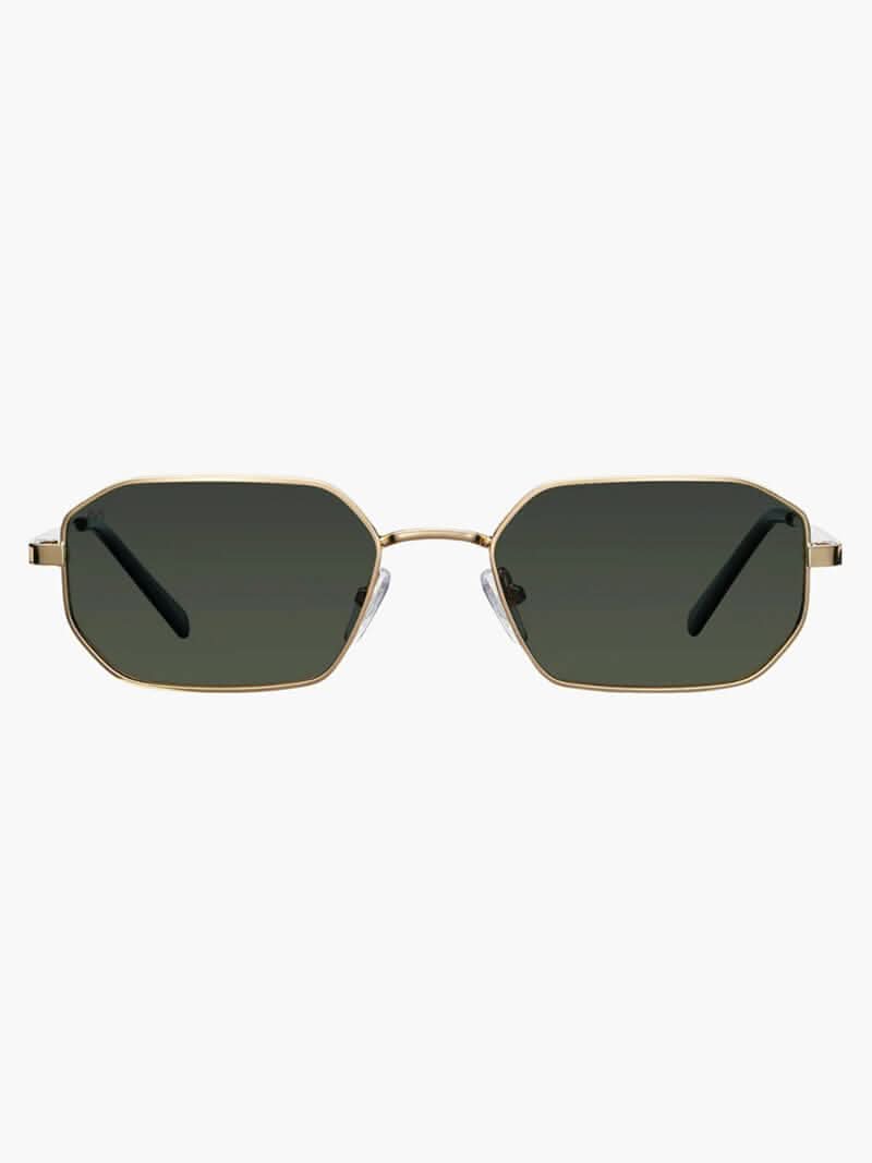 Vivienne | Elegant Sunglasses