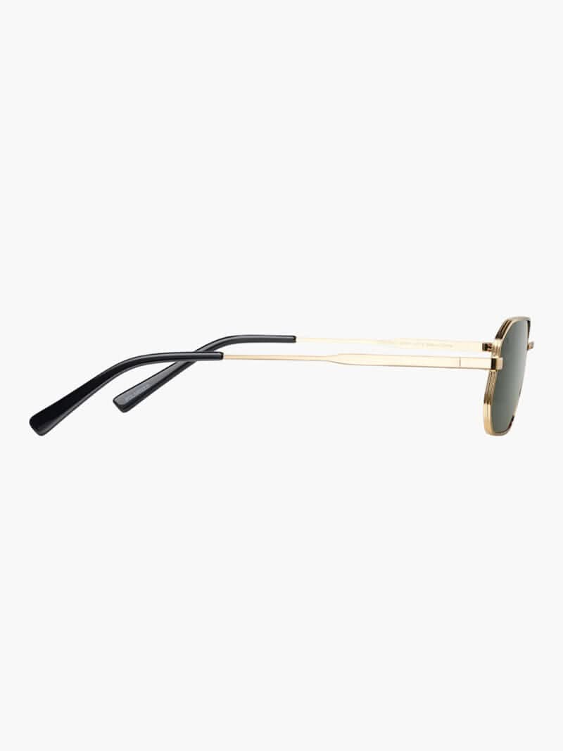 Vivienne | Elegant Sunglasses