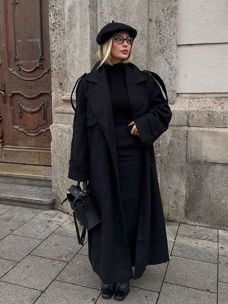 Mavis | Chic Reading Glasses