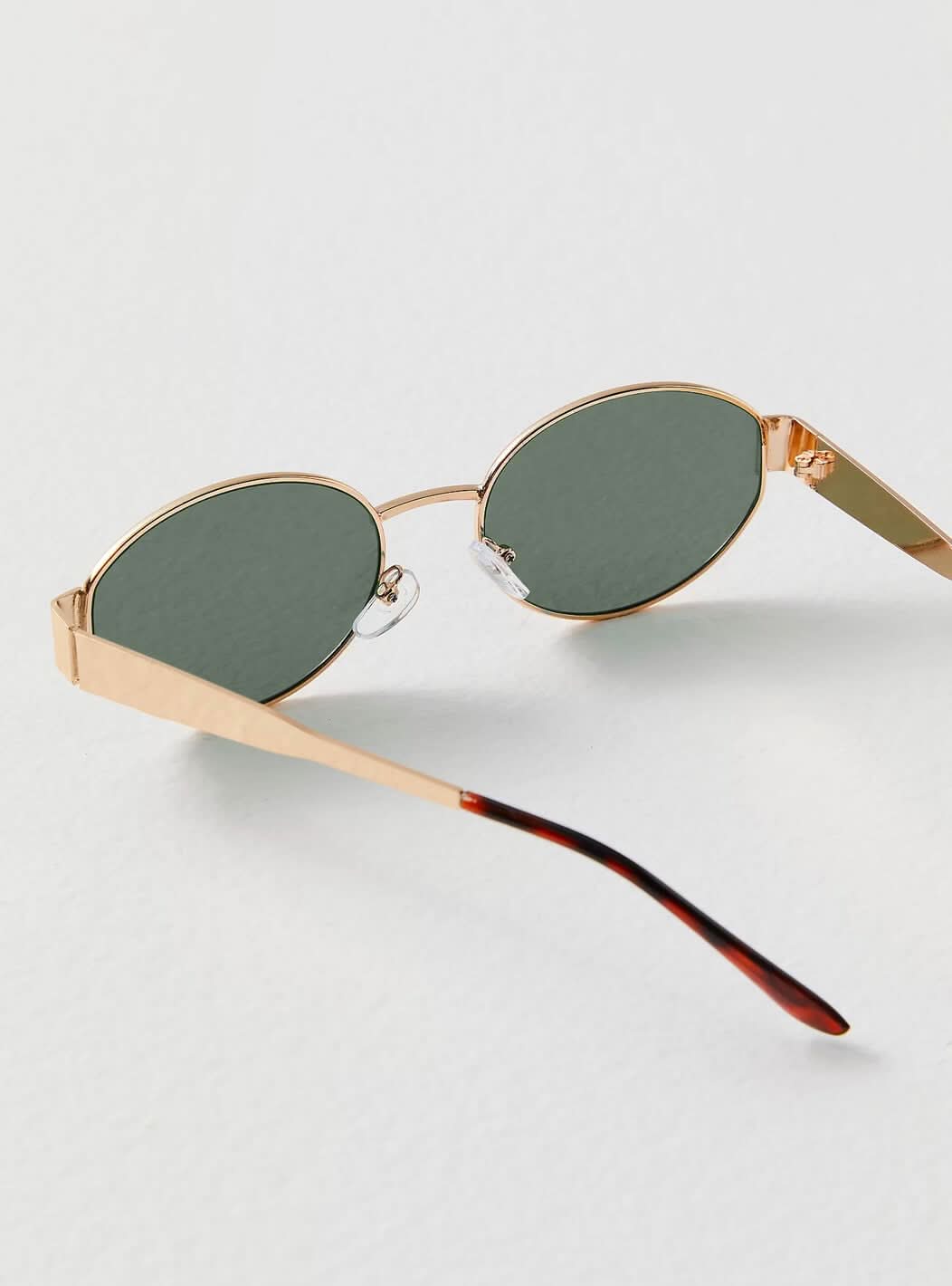Harper | Elegant Sunglasses