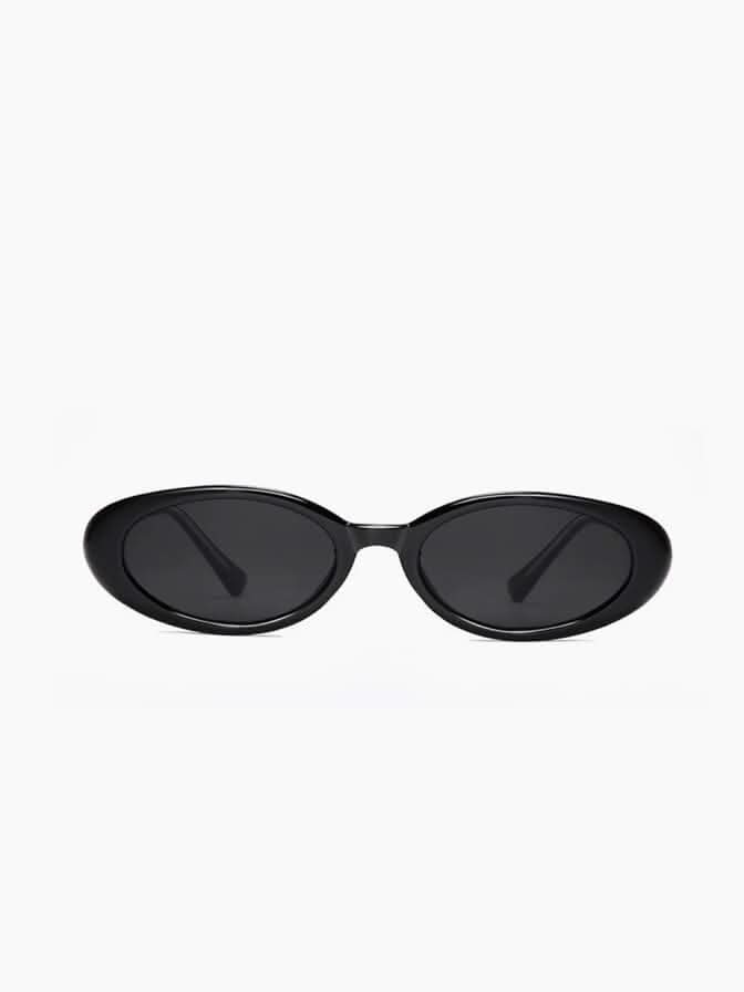 Kirsten | Elegant Sunglasses
