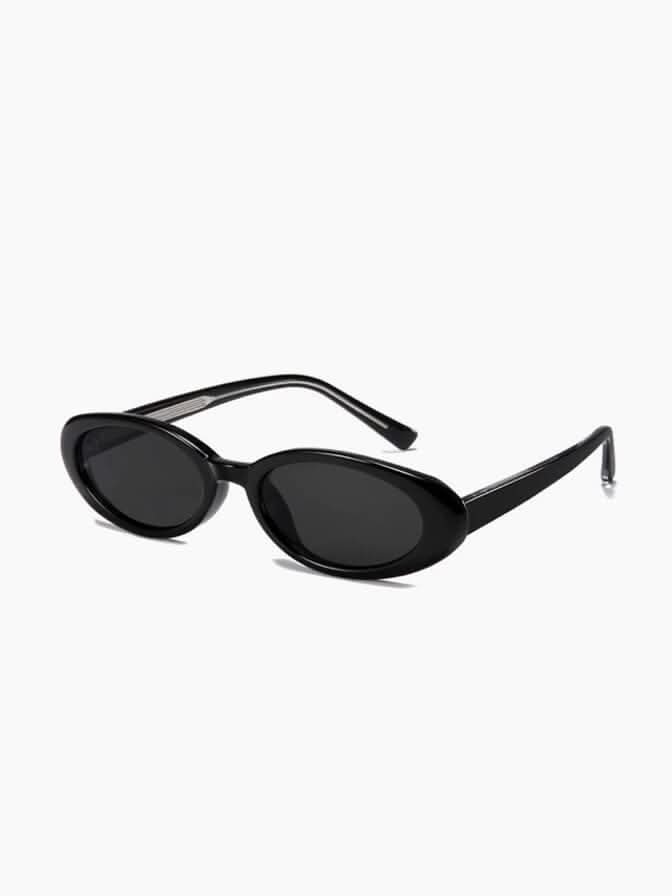 Kirsten | Elegant Sunglasses