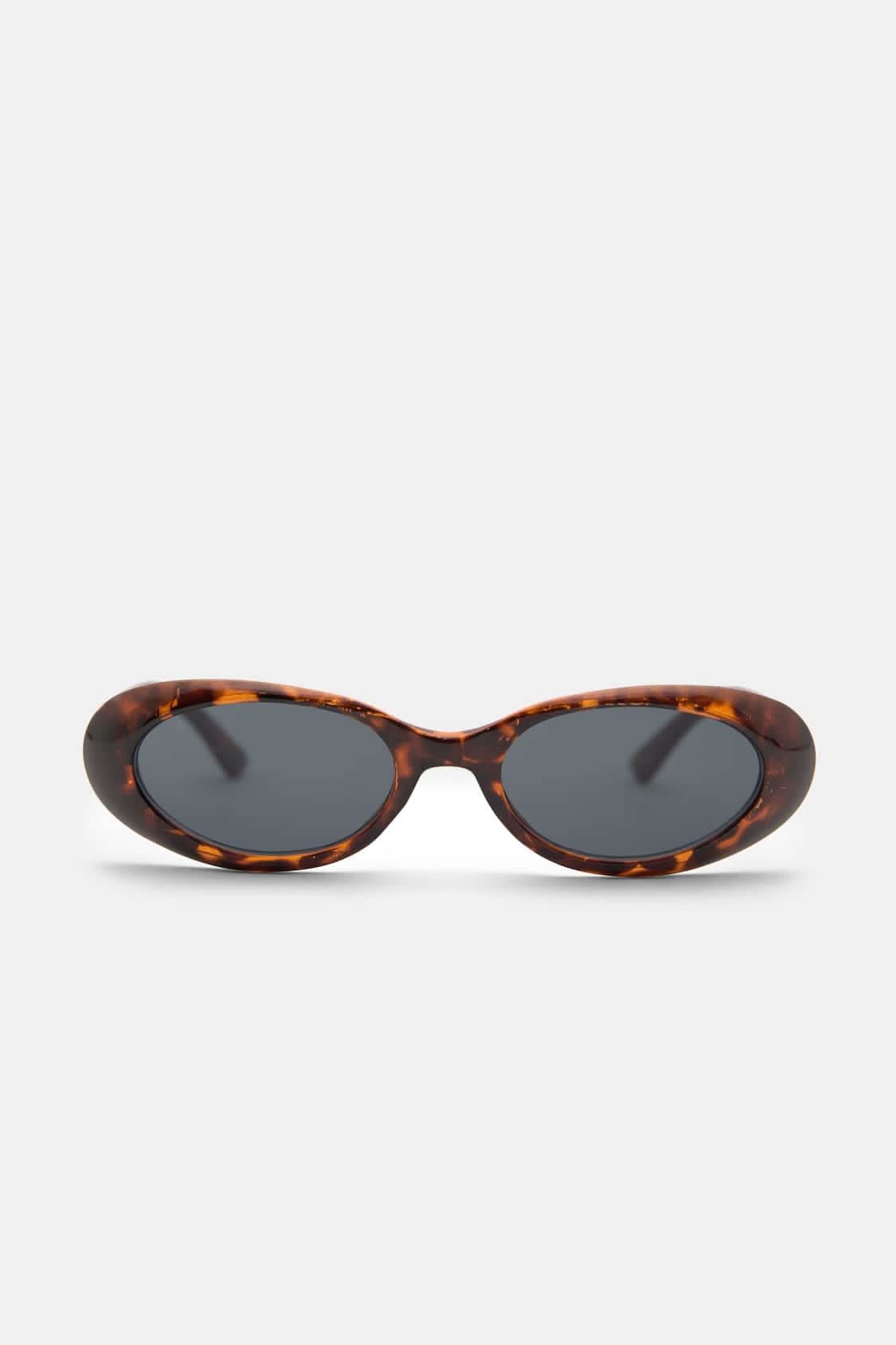 Kirsten | Elegant Sunglasses