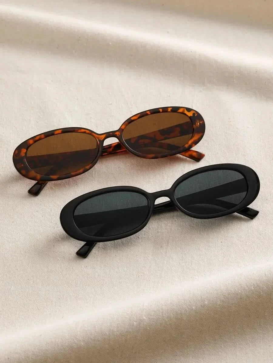 Kirsten | Elegant Sunglasses