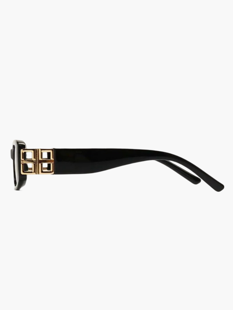 Poppy | Contemporary Sunglasses