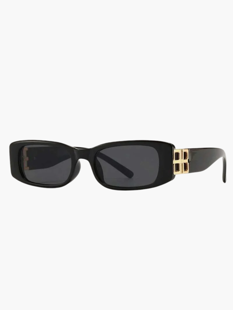Poppy | Contemporary Sunglasses