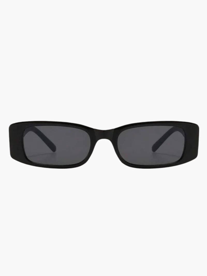 Poppy | Contemporary Sunglasses