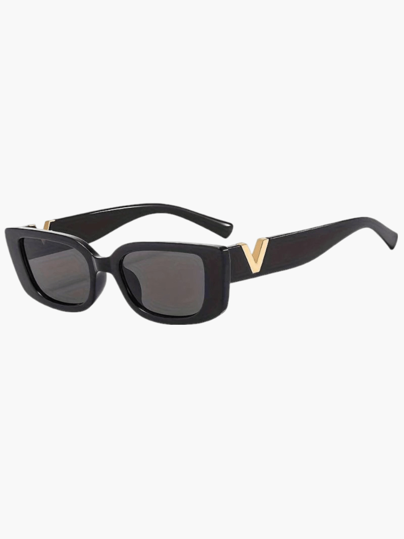Rosemary | Bold Sunglasses