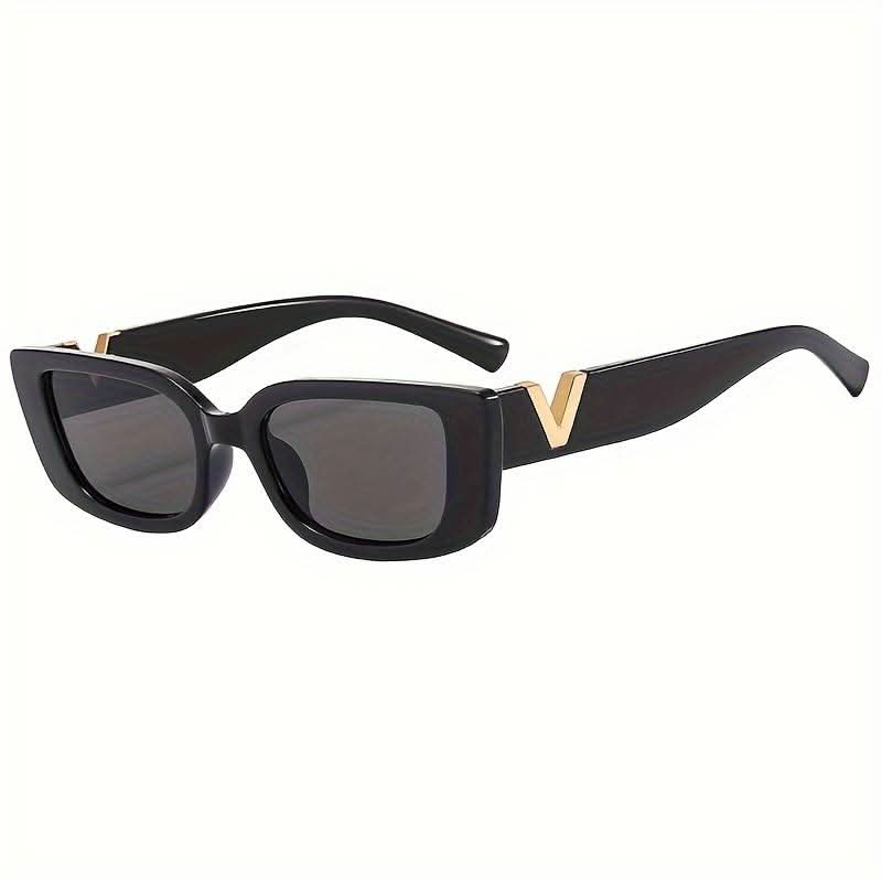 Rosemary | Bold Sunglasses