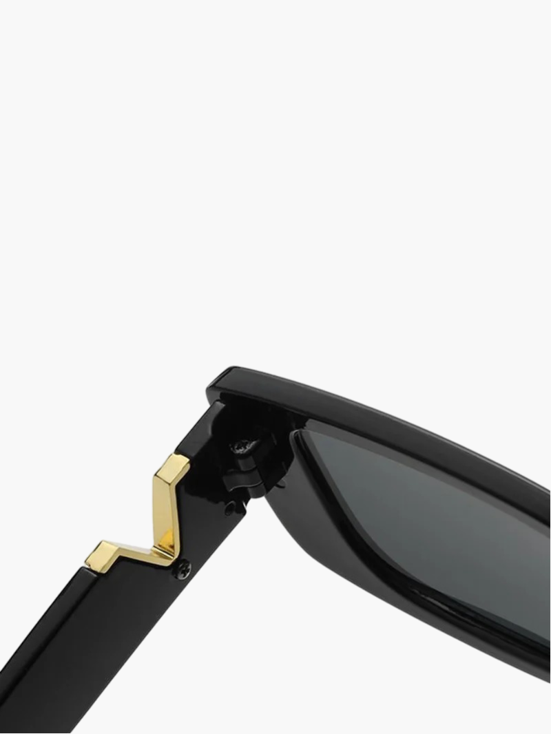Rosemary | Bold Sunglasses