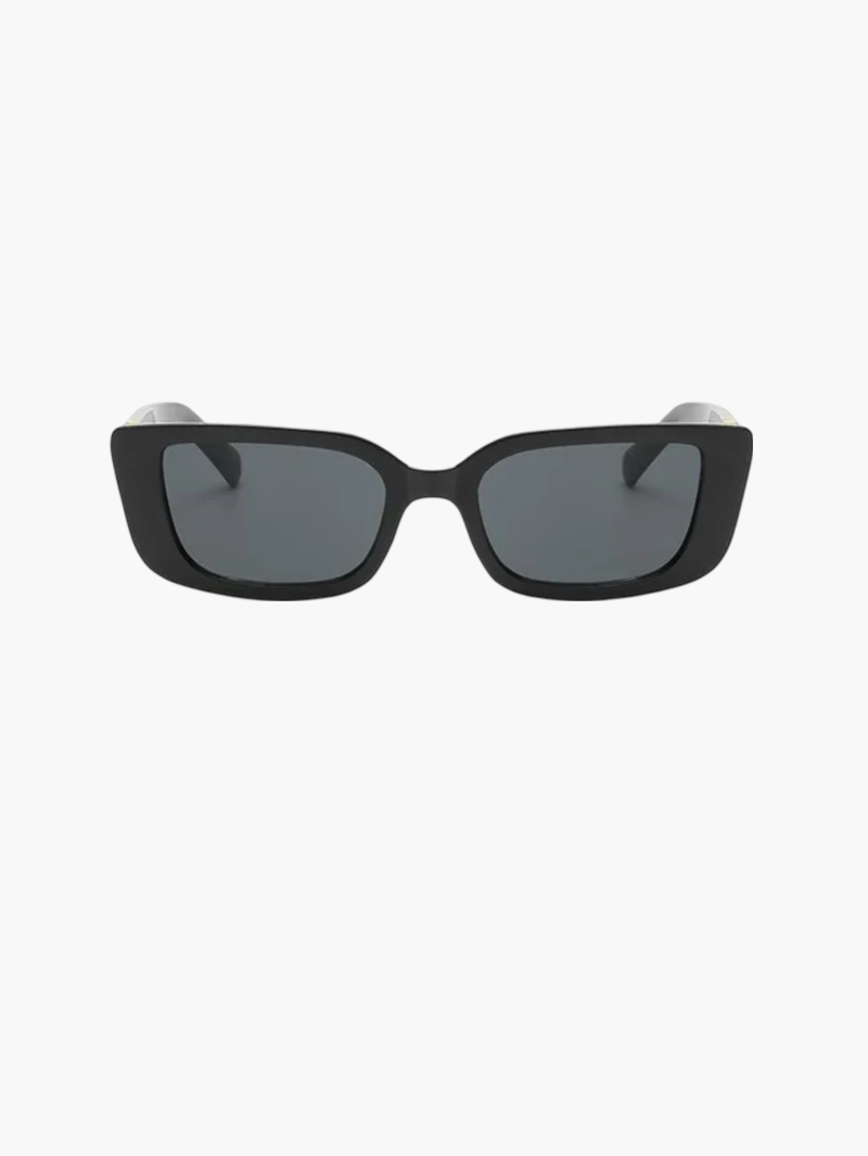 Rosemary | Bold Sunglasses